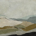 Unseen Landscape