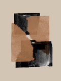 Collage Paper