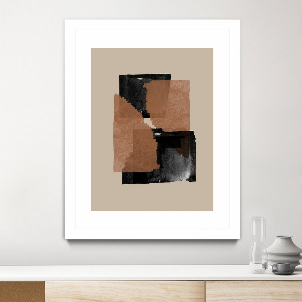 Collage Paper