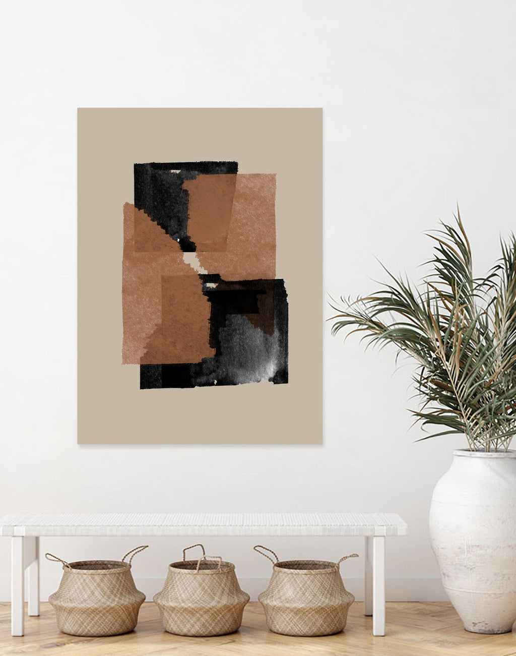 Collage Paper