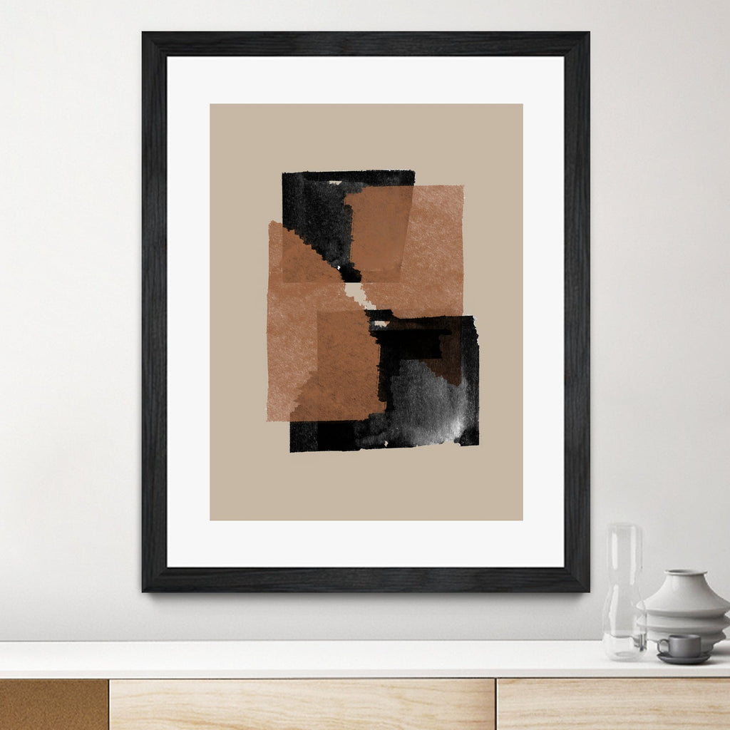 Collage Paper