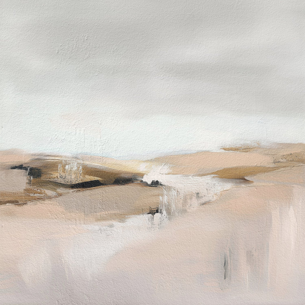 Farm View
