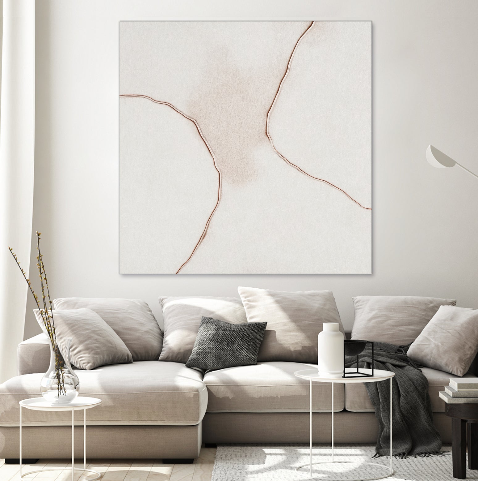 AssemblAce I