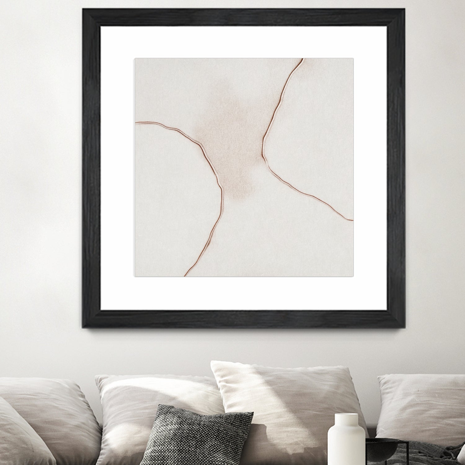 AssemblAce I