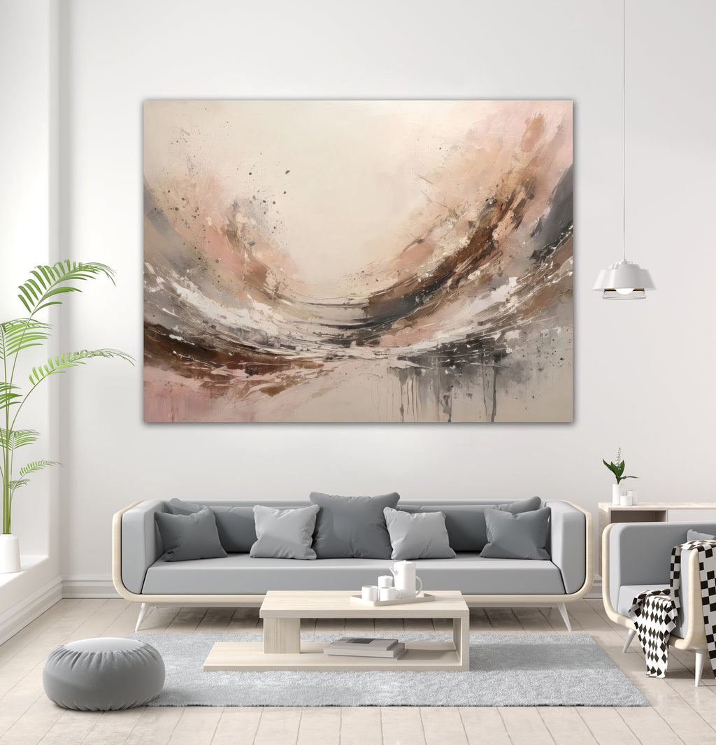 Rhythms of Nature