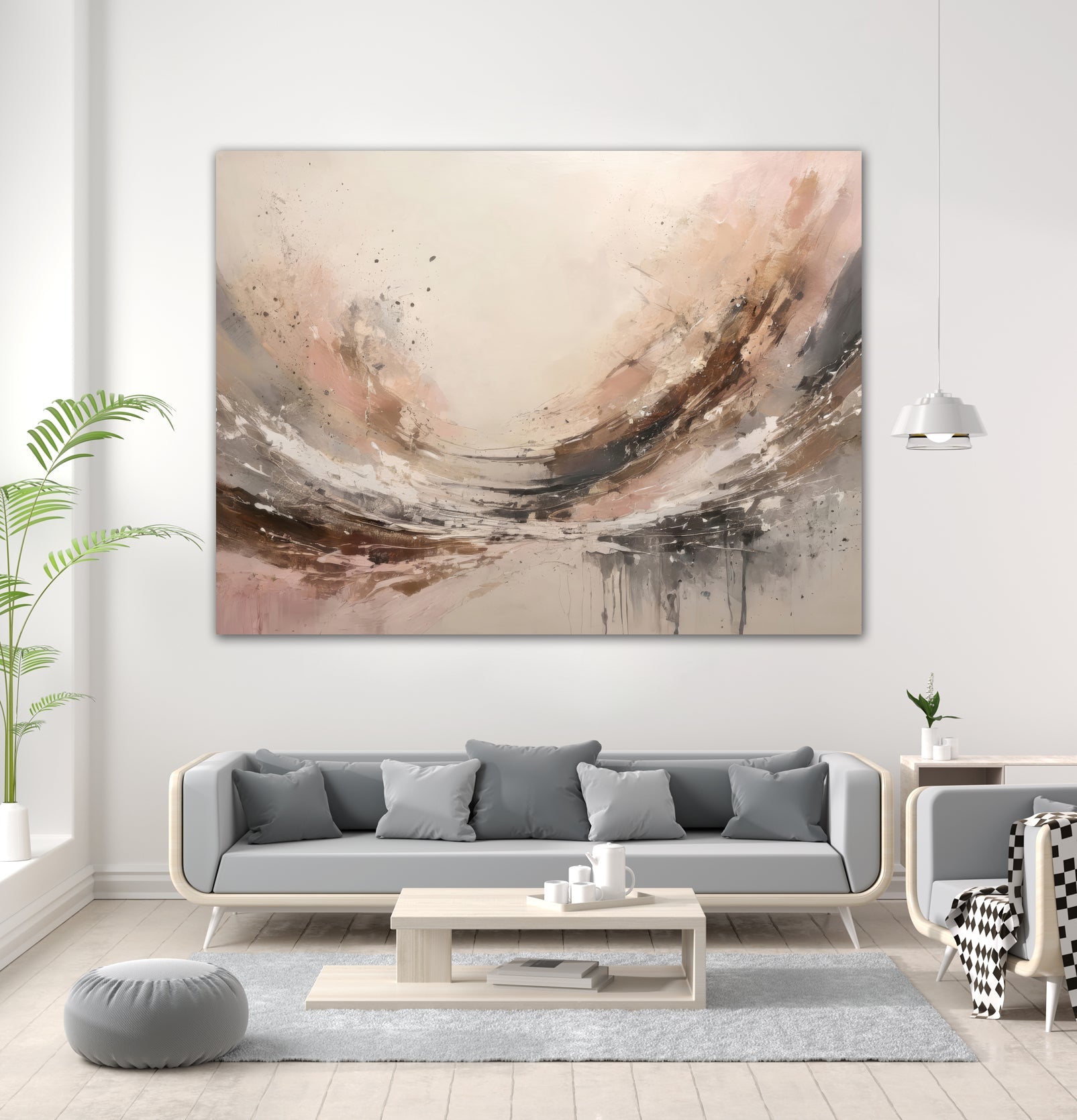 Rhythms of Nature