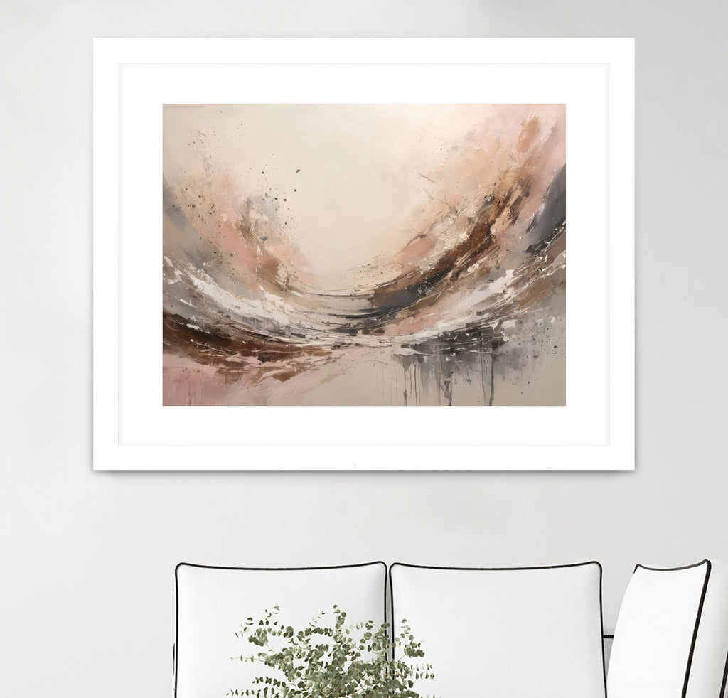 Rhythms of Nature