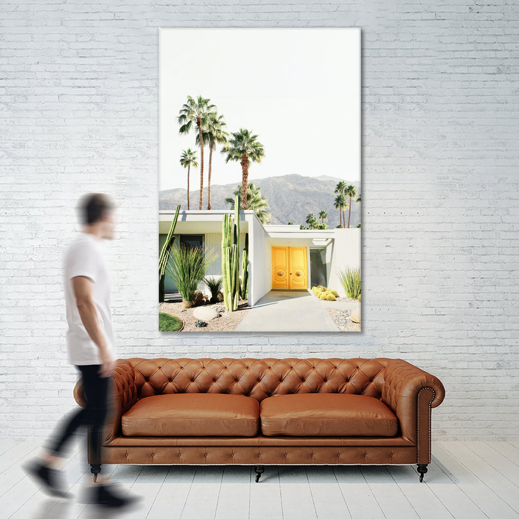 Palm Springs 2