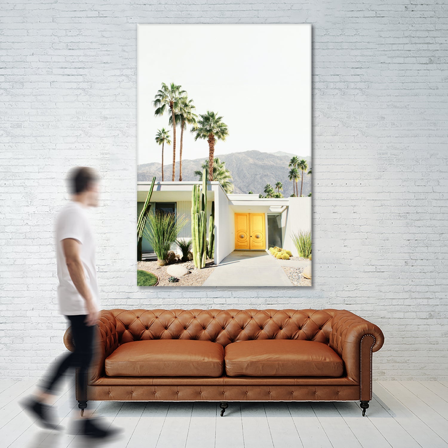 Palm Springs 2