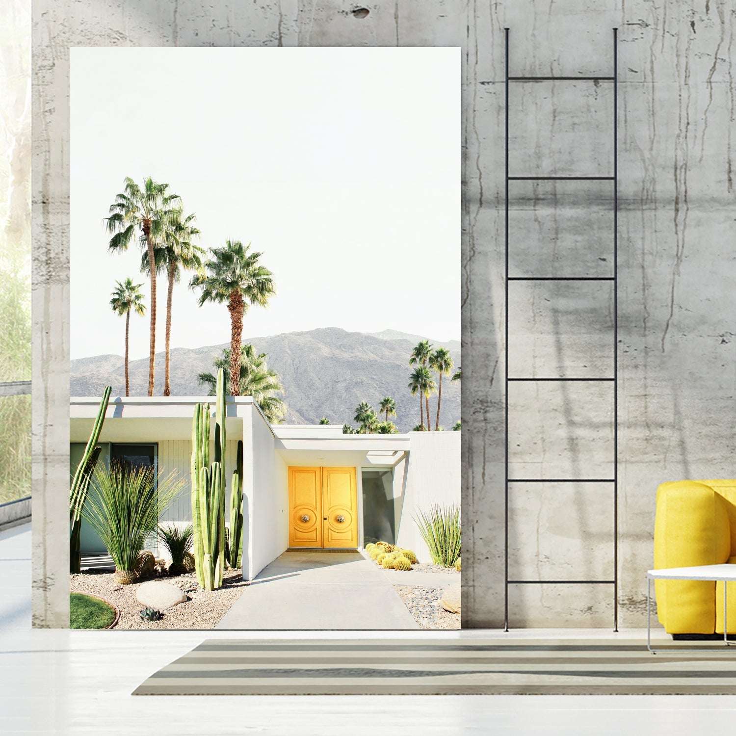 Palm Springs 2