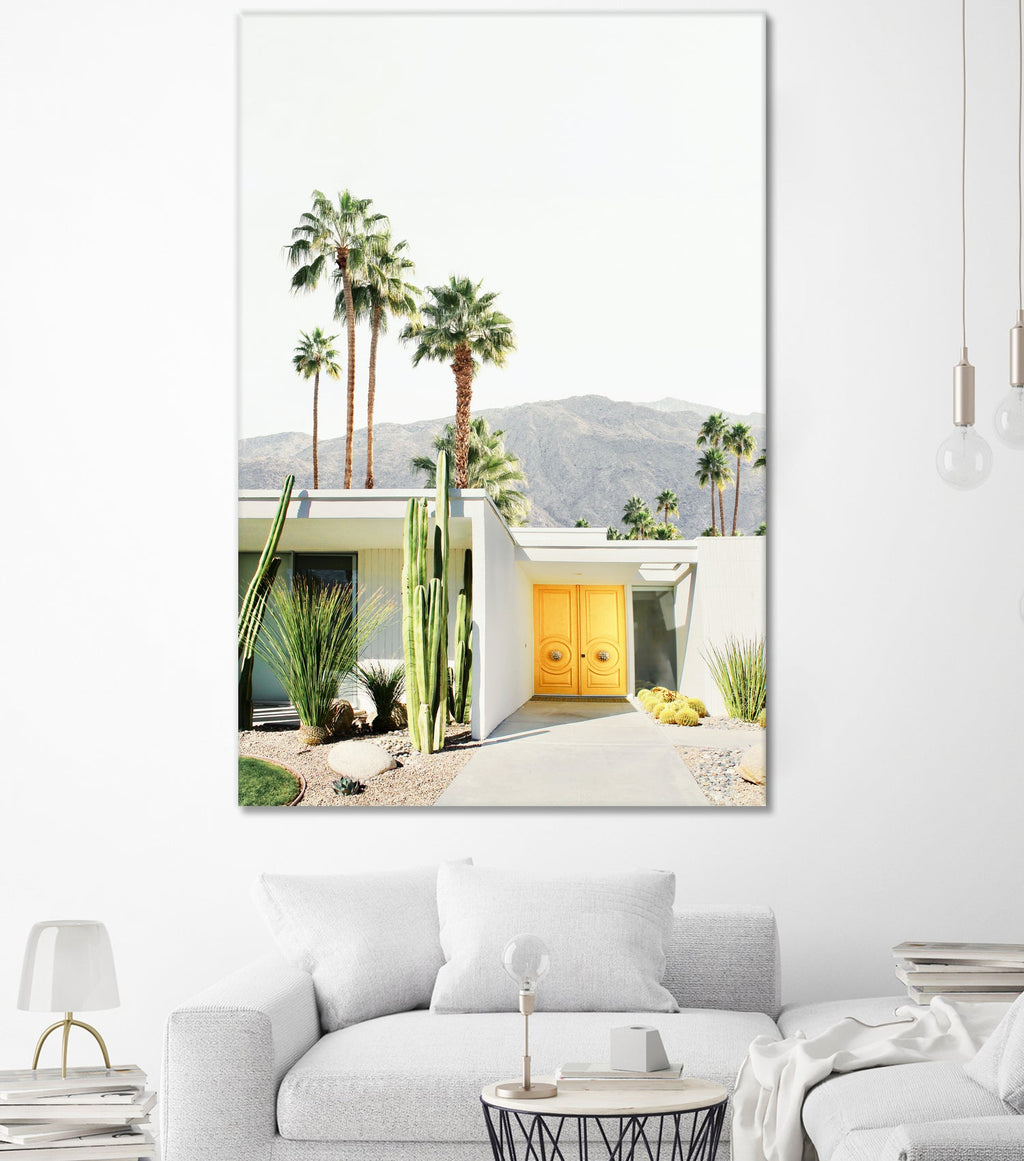 Palm Springs 2