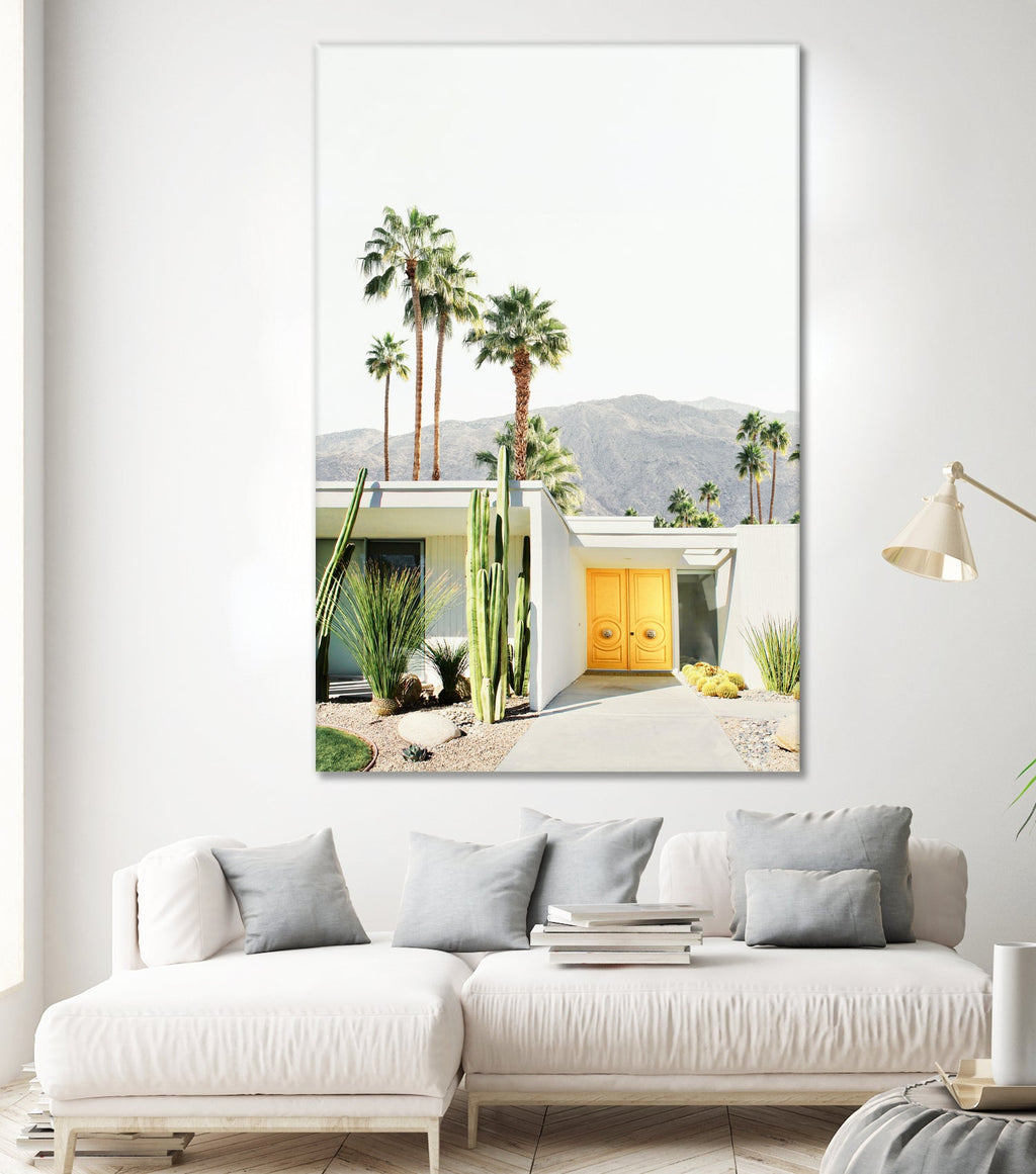 Palm Springs 2