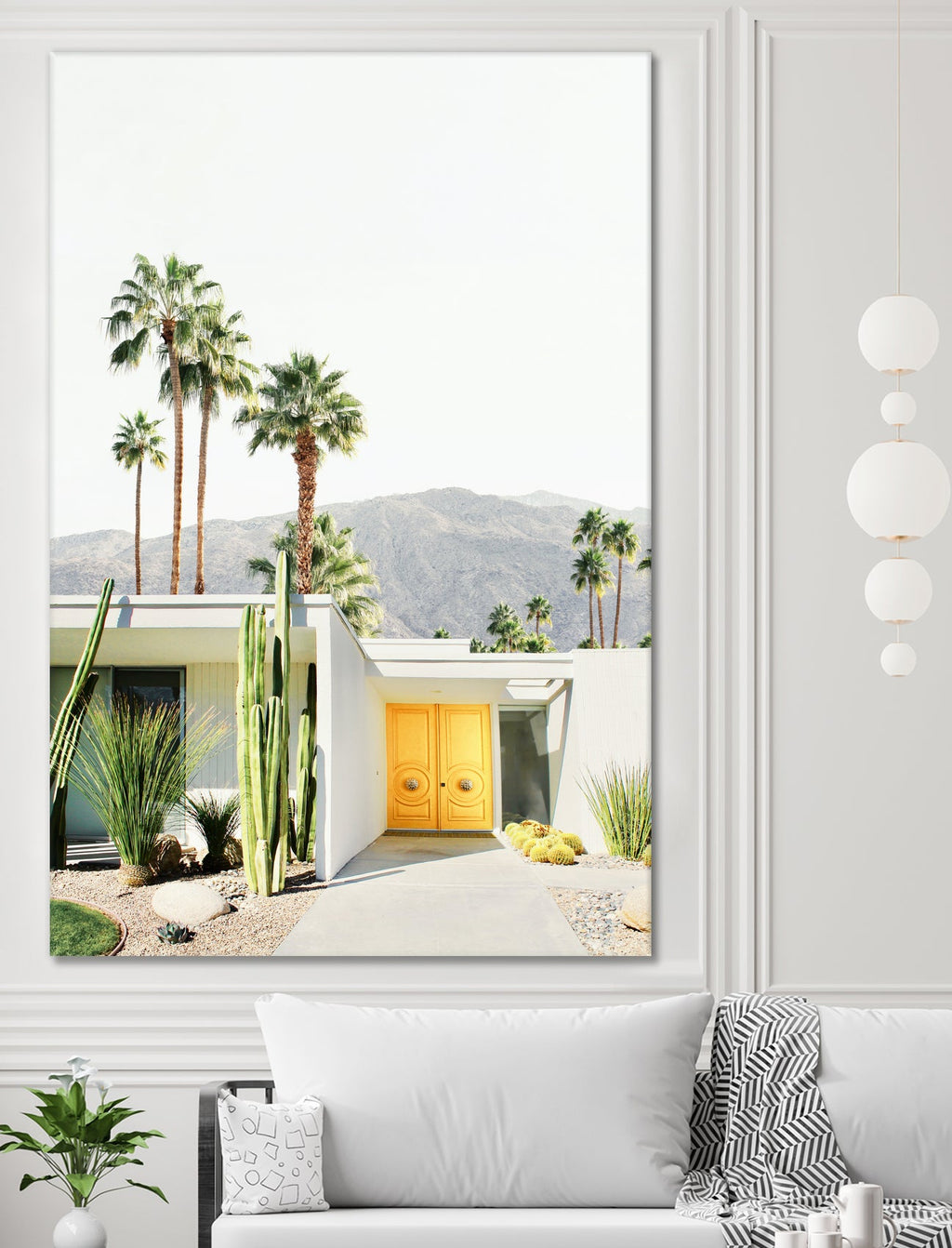 Palm Springs 2