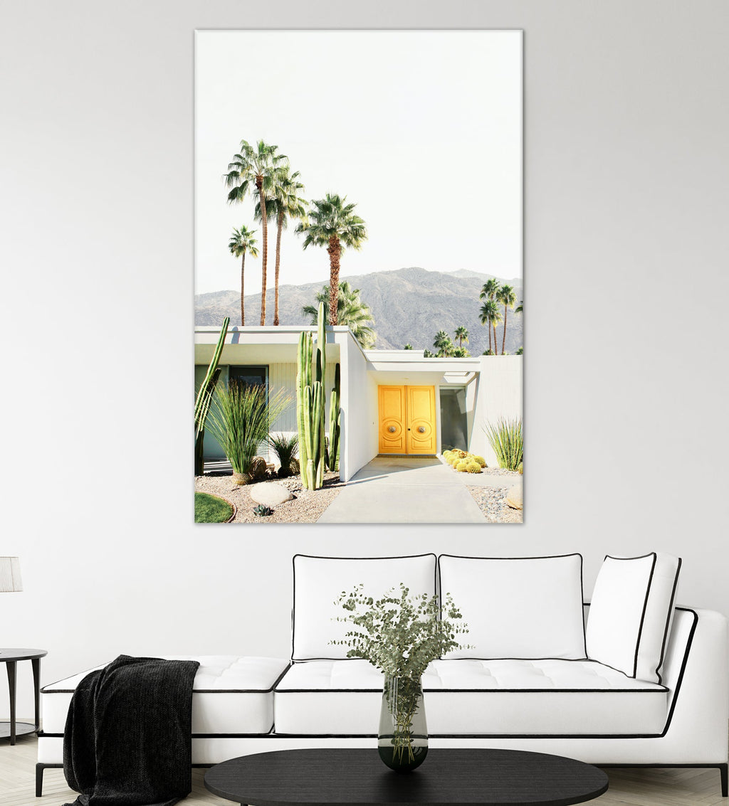 Palm Springs 2