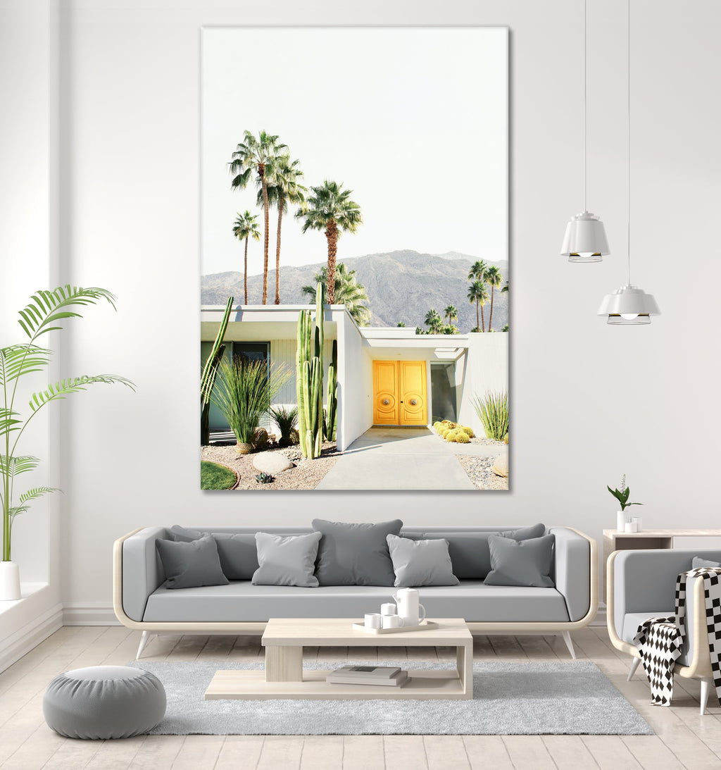 Palm Springs 2