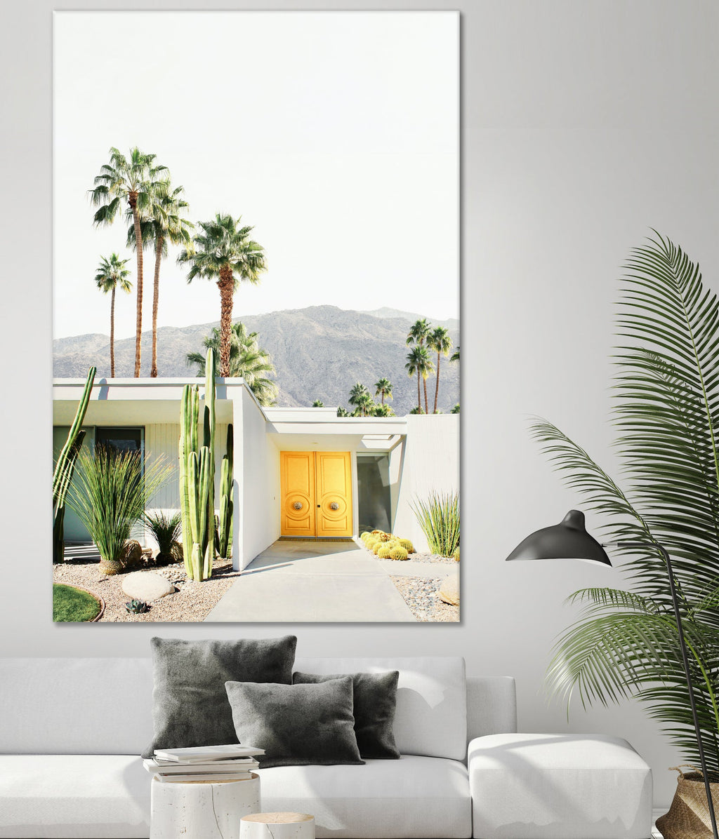 Palm Springs 2