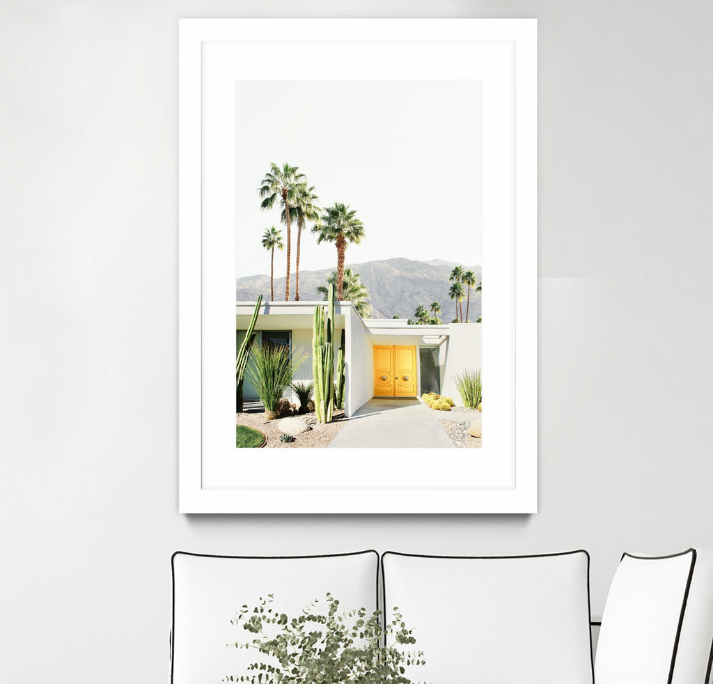 Palm Springs 2