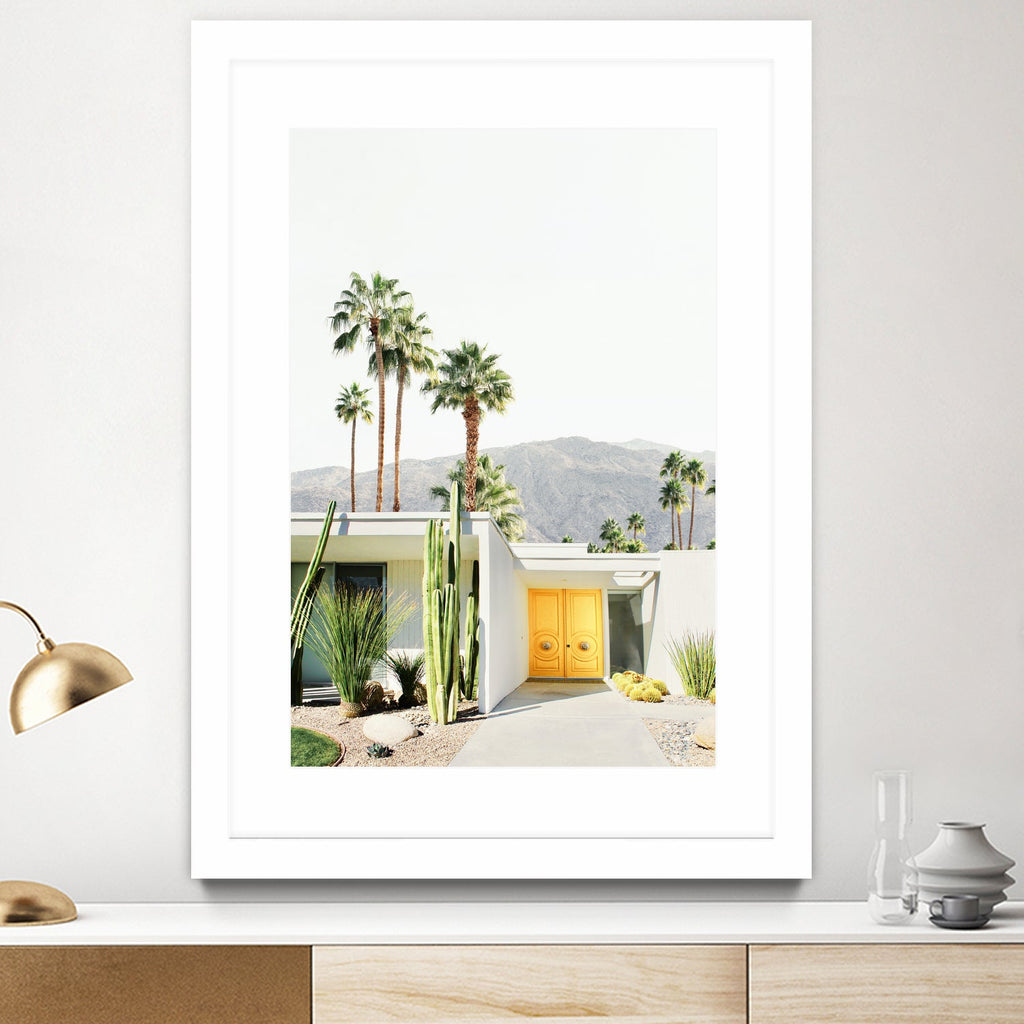 Palm Springs 2