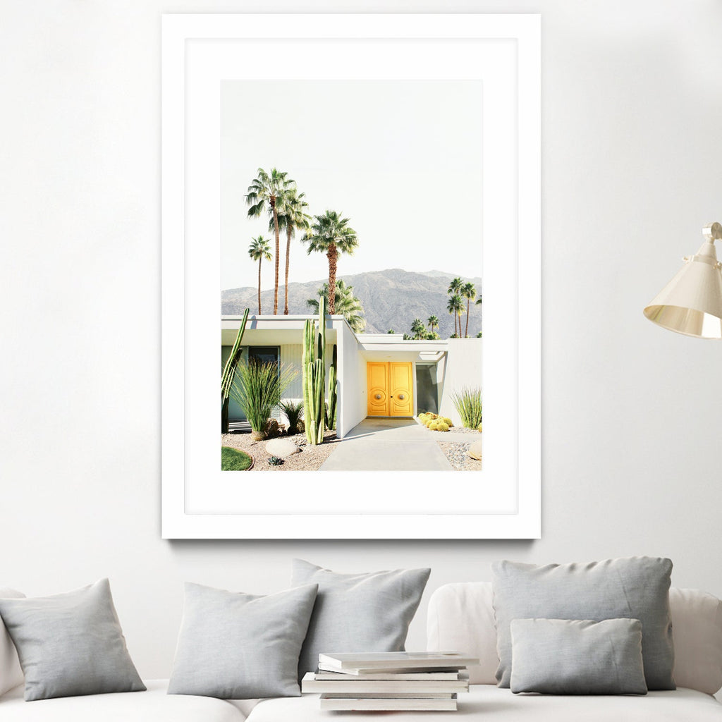 Palm Springs 2