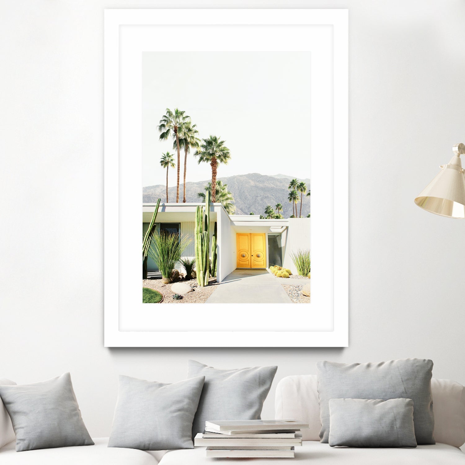 Palm Springs 2