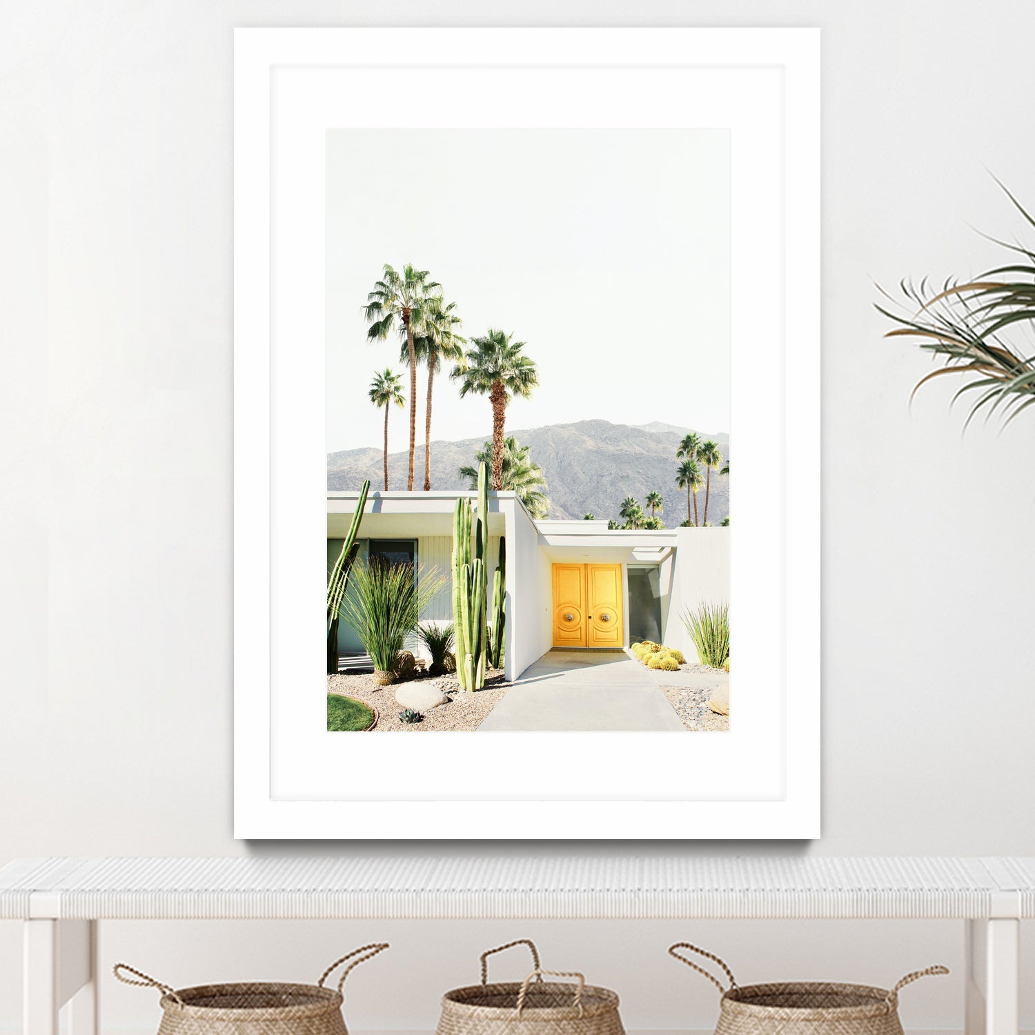 Palm Springs 2