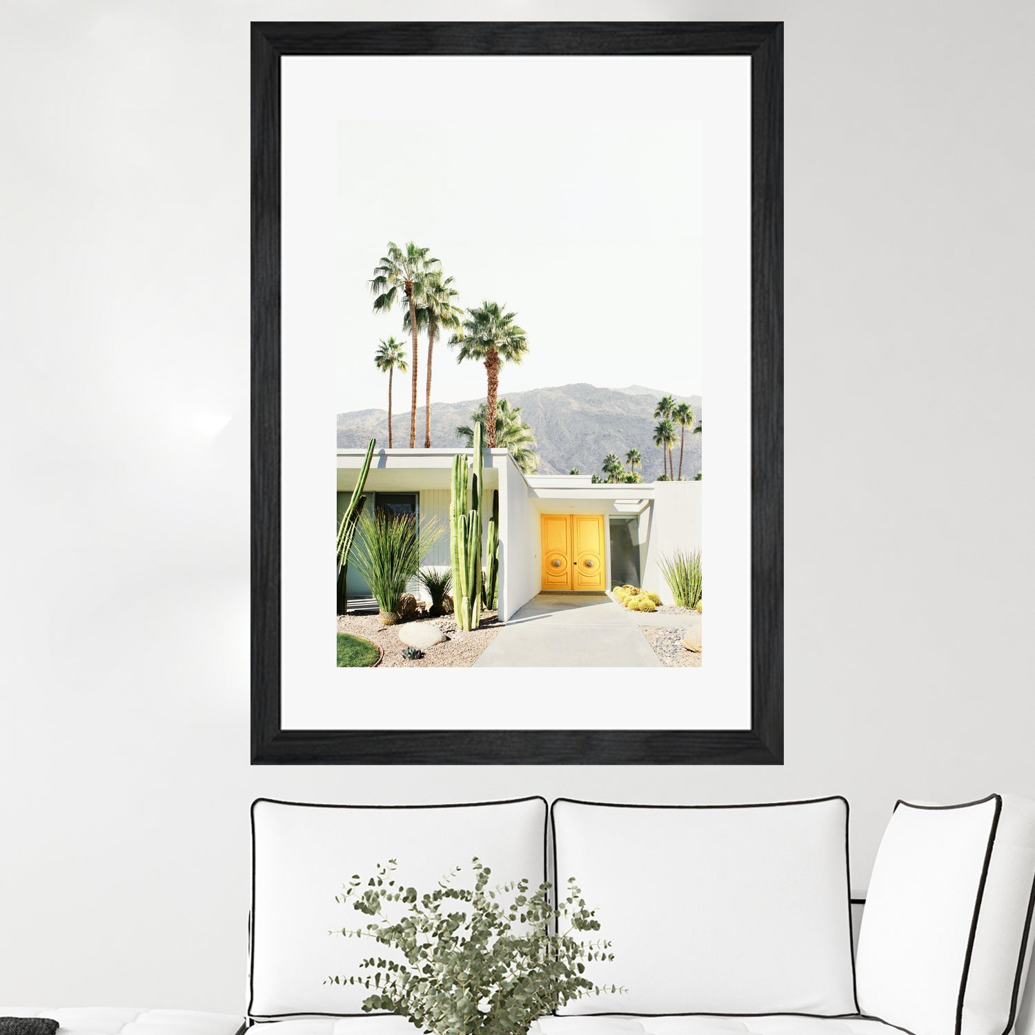 Palm Springs 2