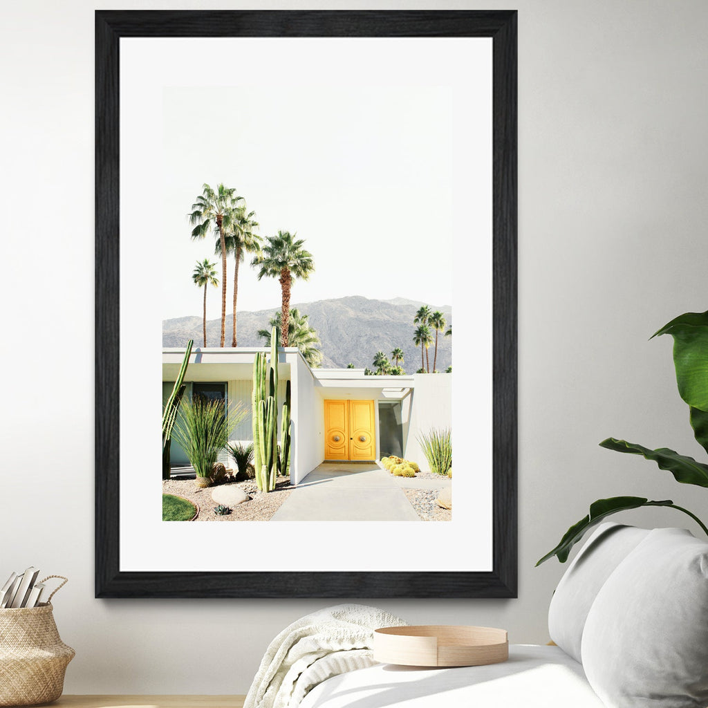Palm Springs 2