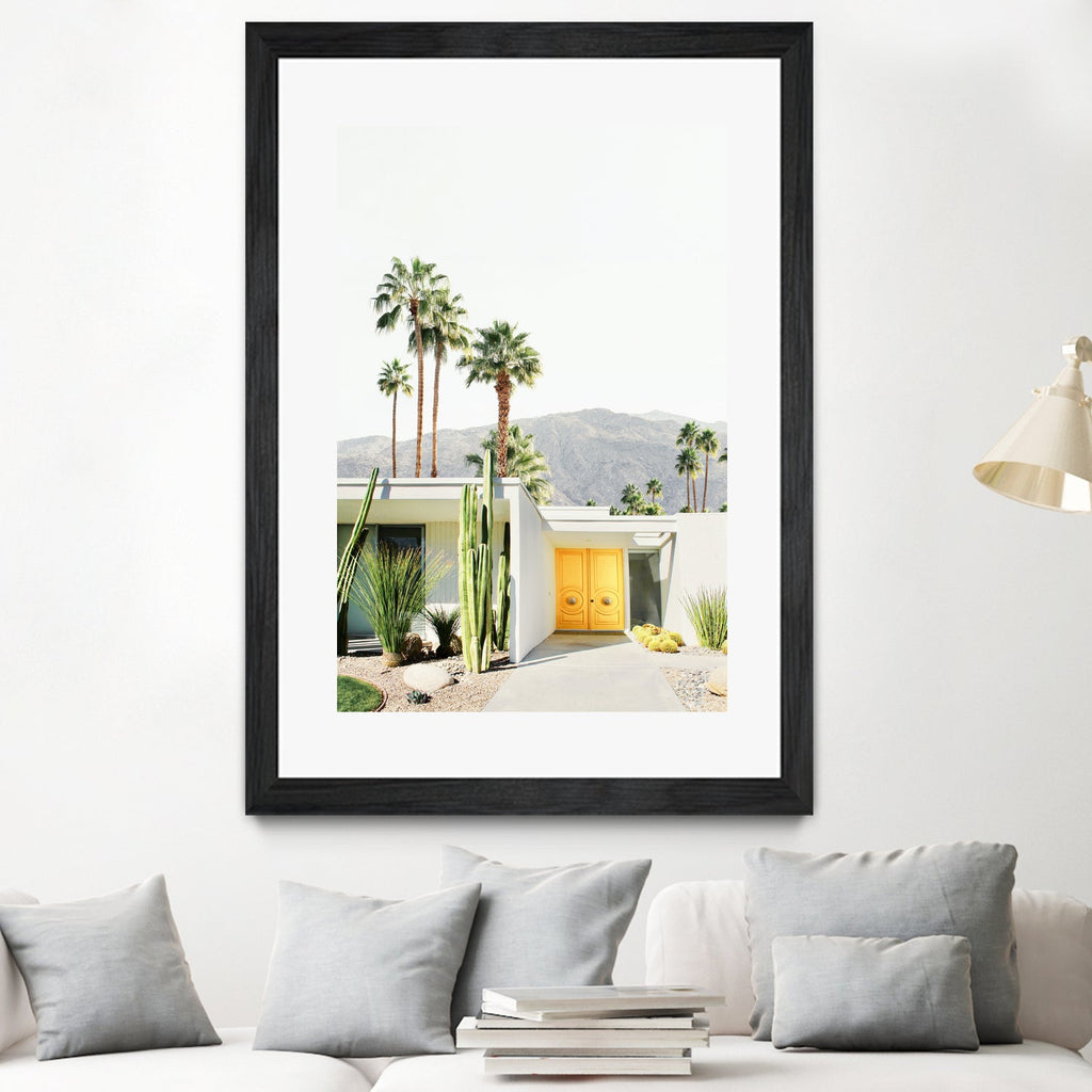 Palm Springs 2