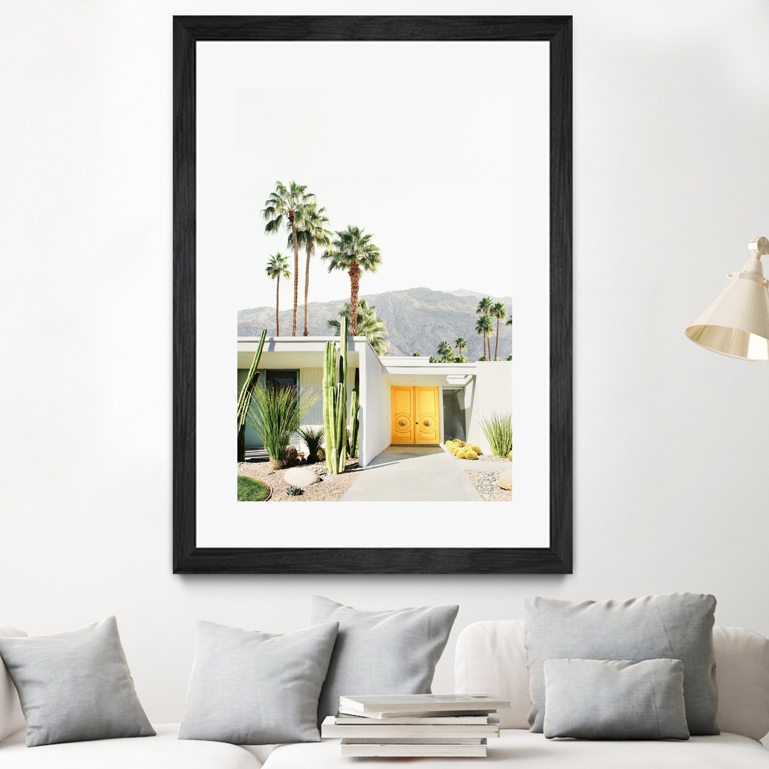 Palm Springs 2