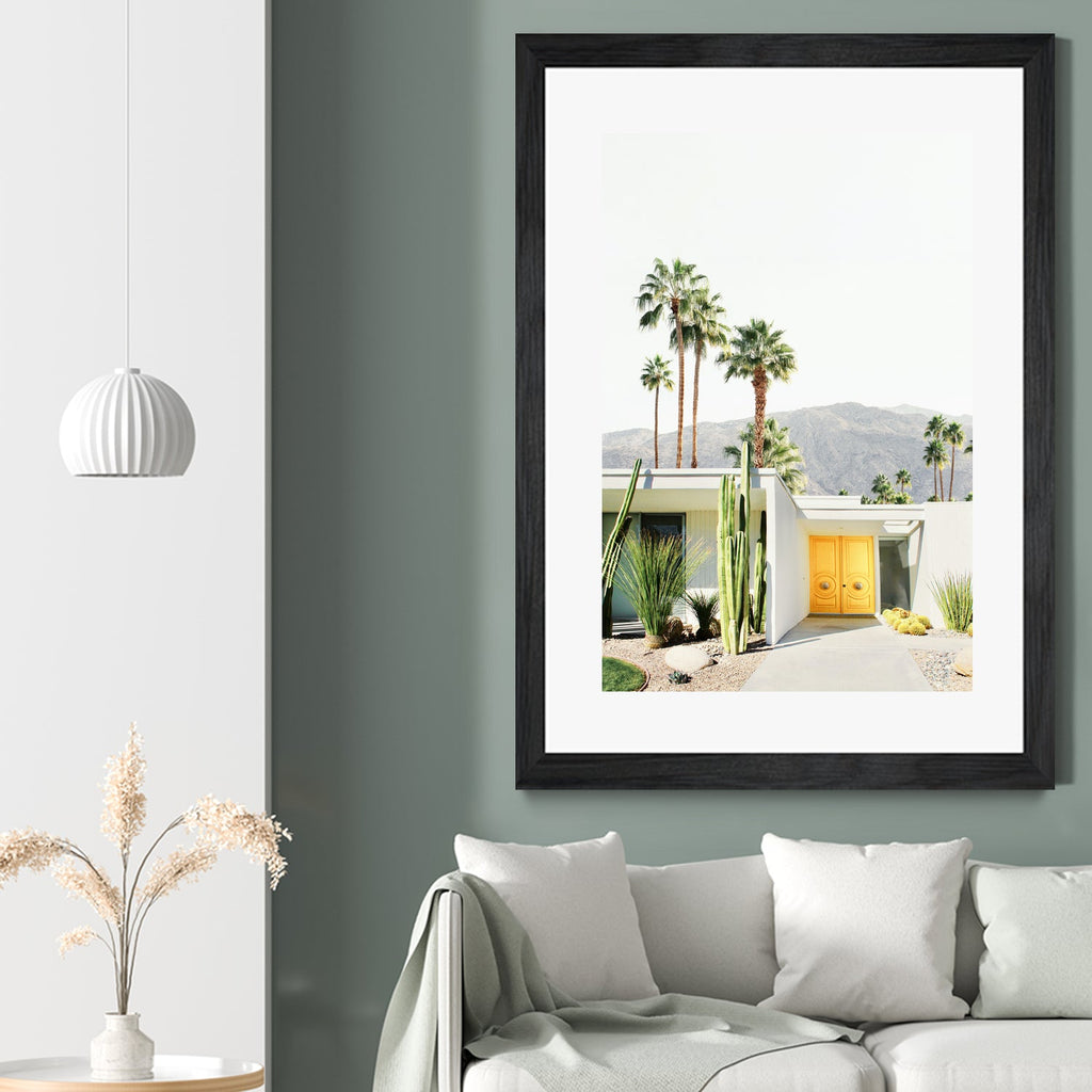 Palm Springs 2