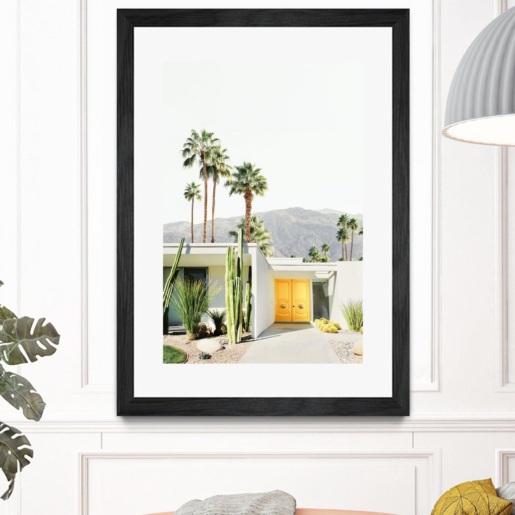 Palm Springs 2