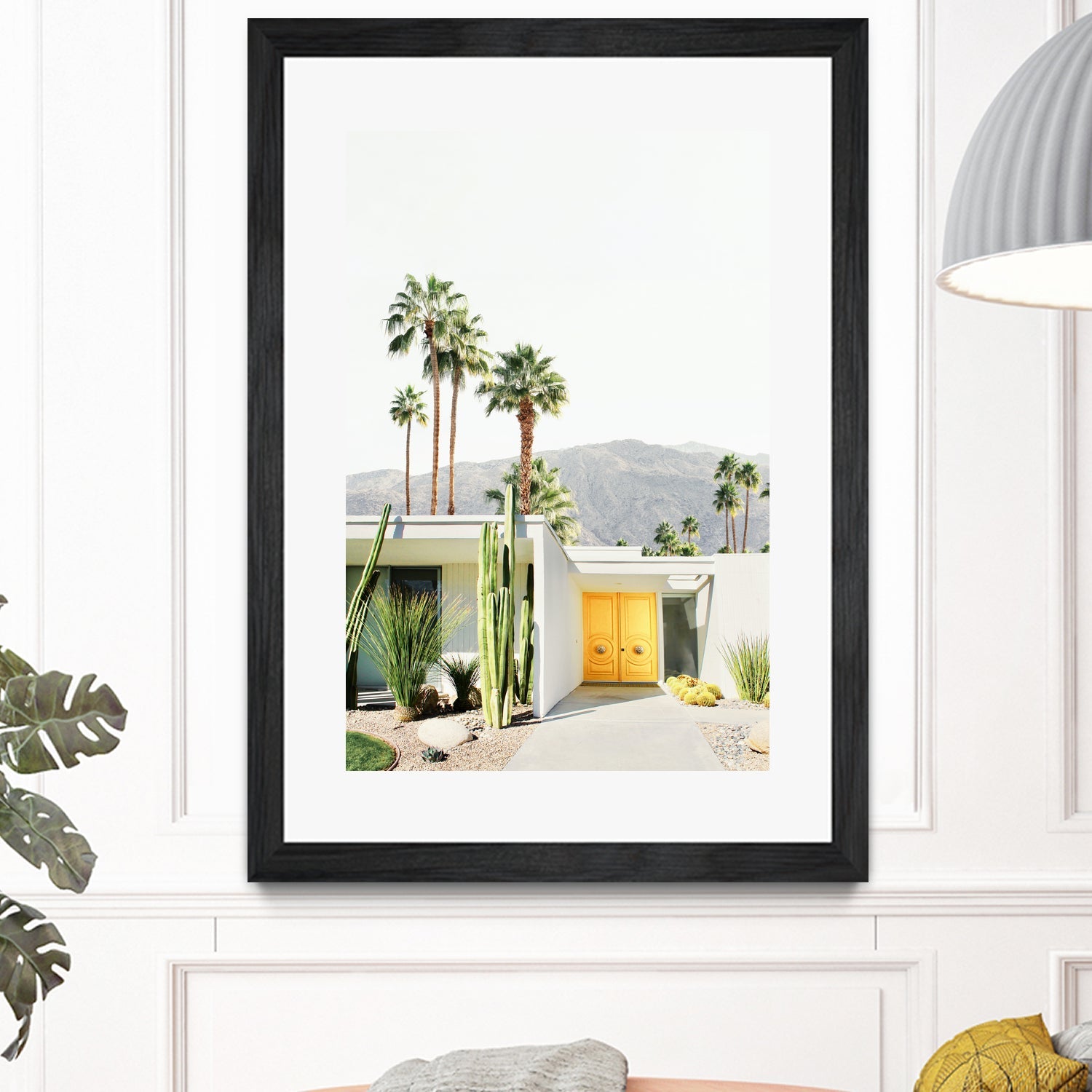 Palm Springs 2