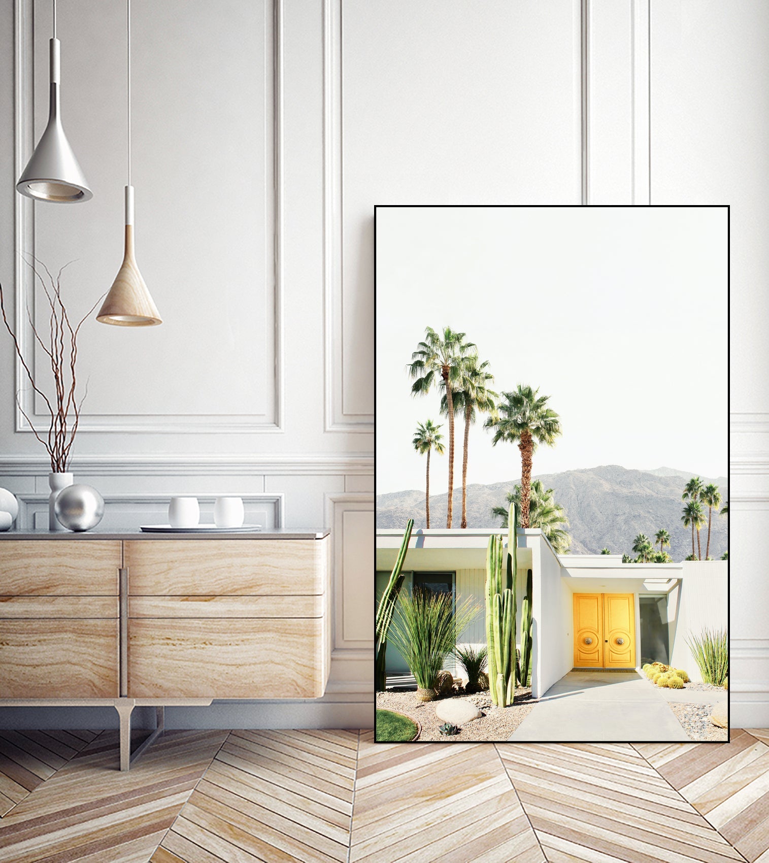 Palm Springs 2