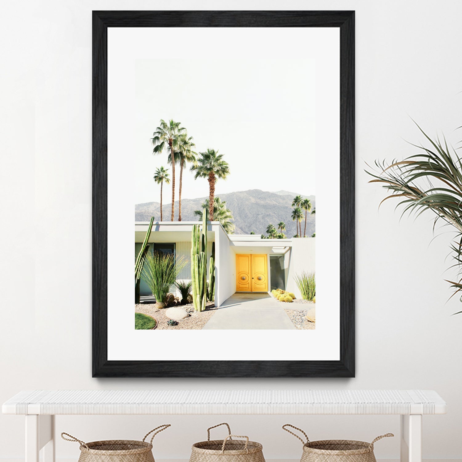 Palm Springs 2