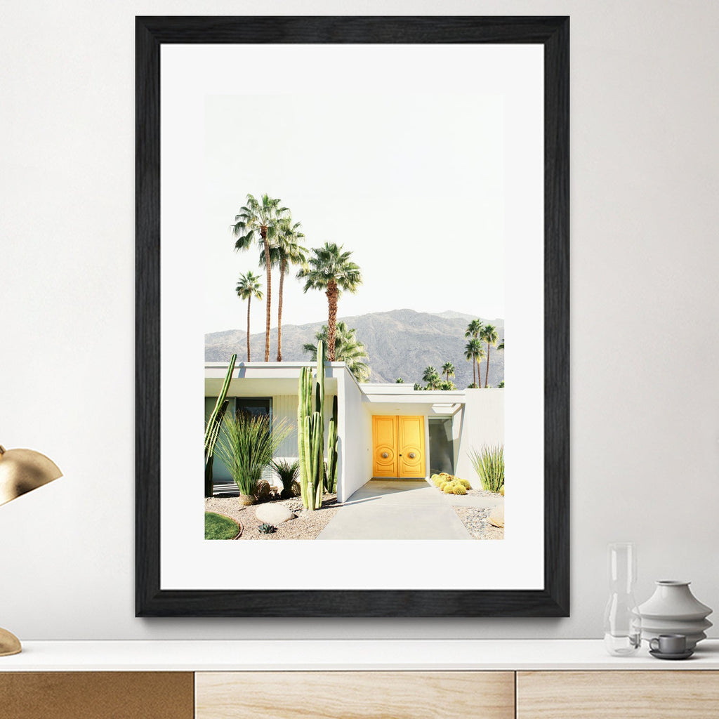 Palm Springs 2