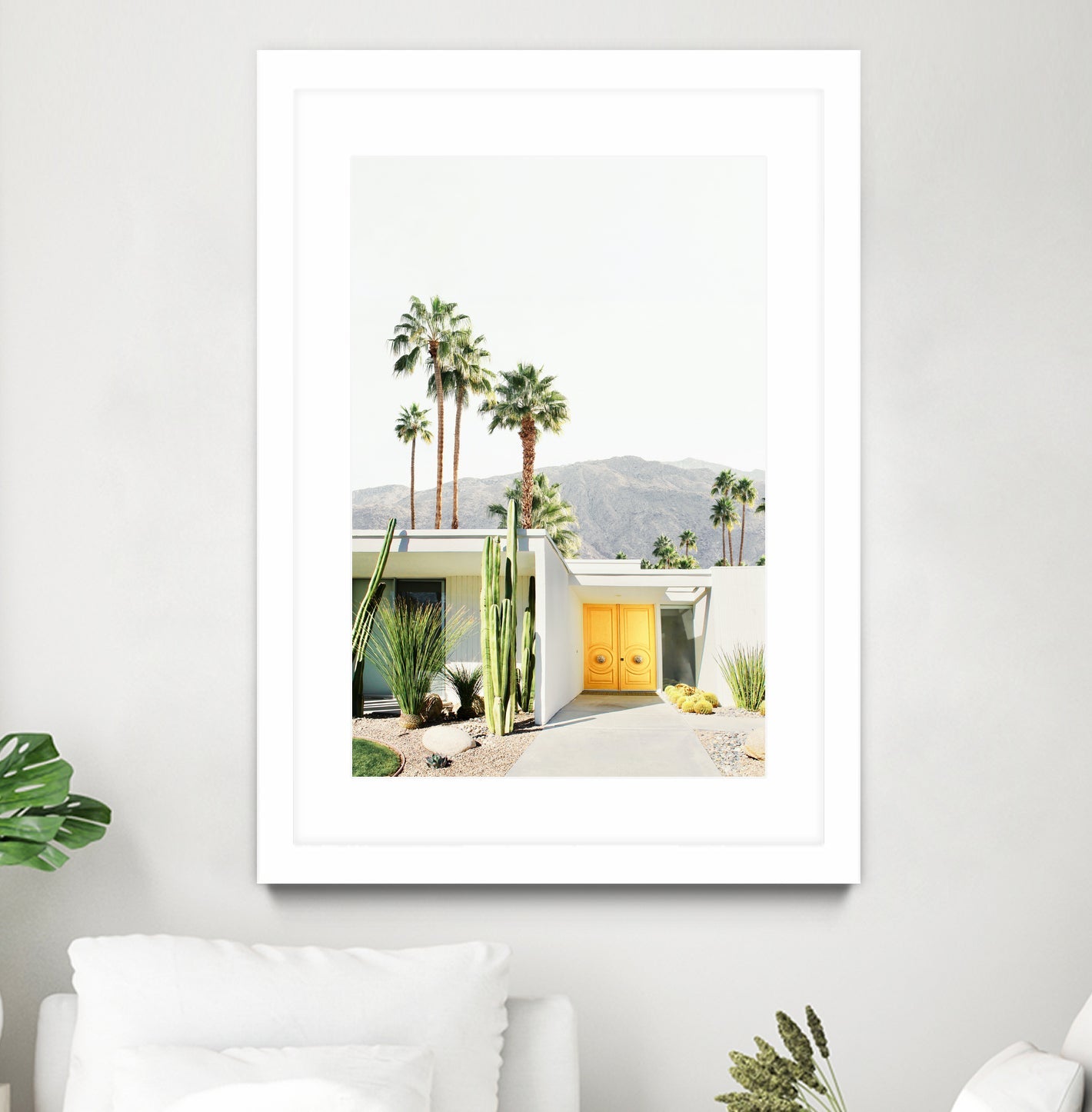 Palm Springs 2