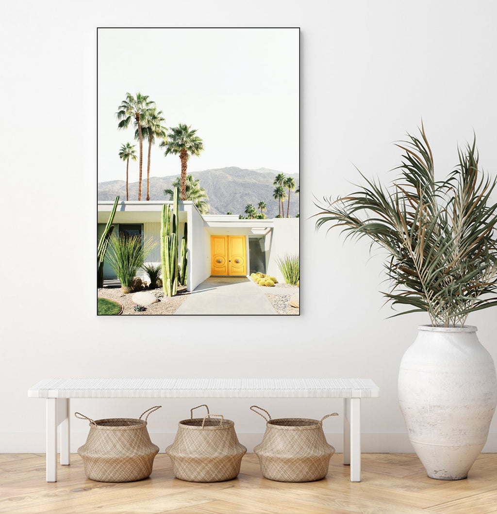 Palm Springs 2