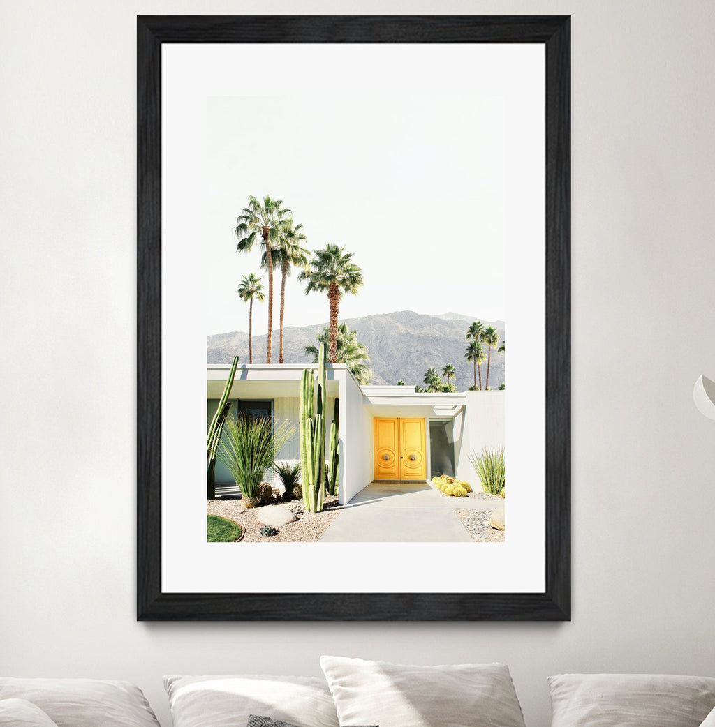 Palm Springs 2