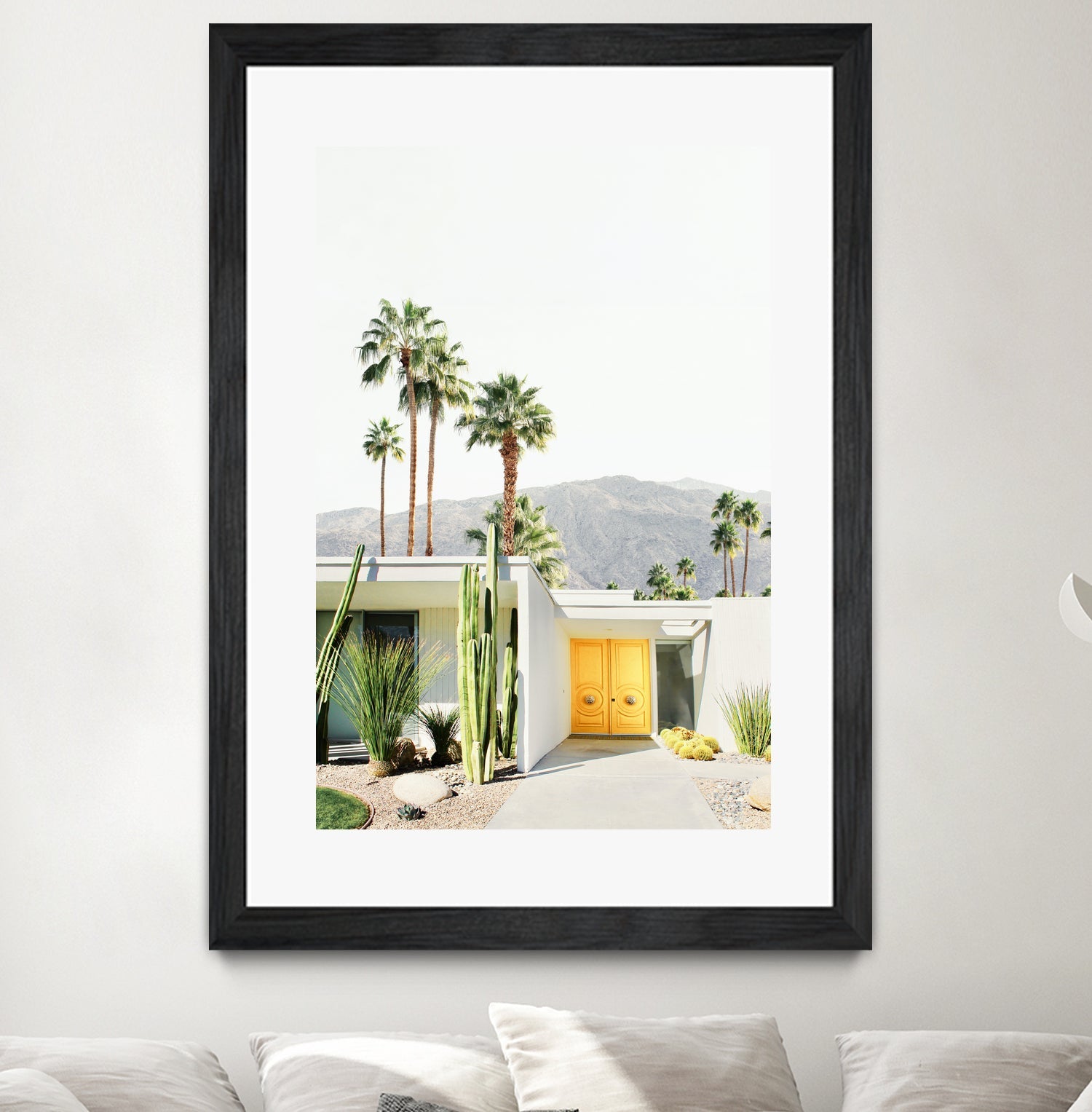 Palm Springs 2