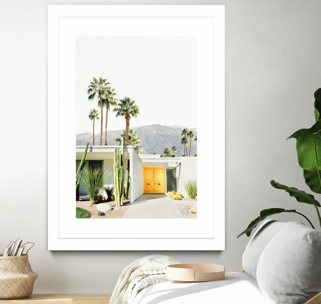 Palm Springs 2