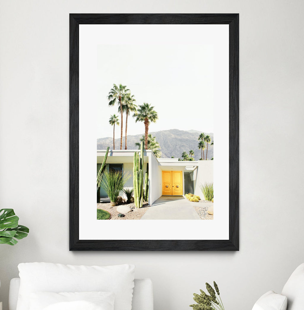 Palm Springs 2