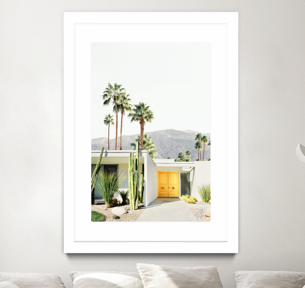 Palm Springs 2