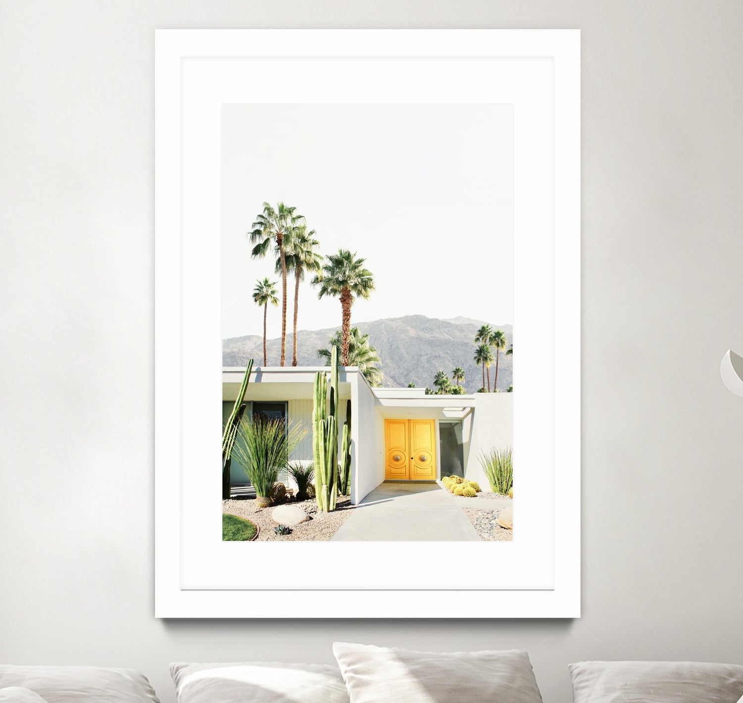 Palm Springs 2