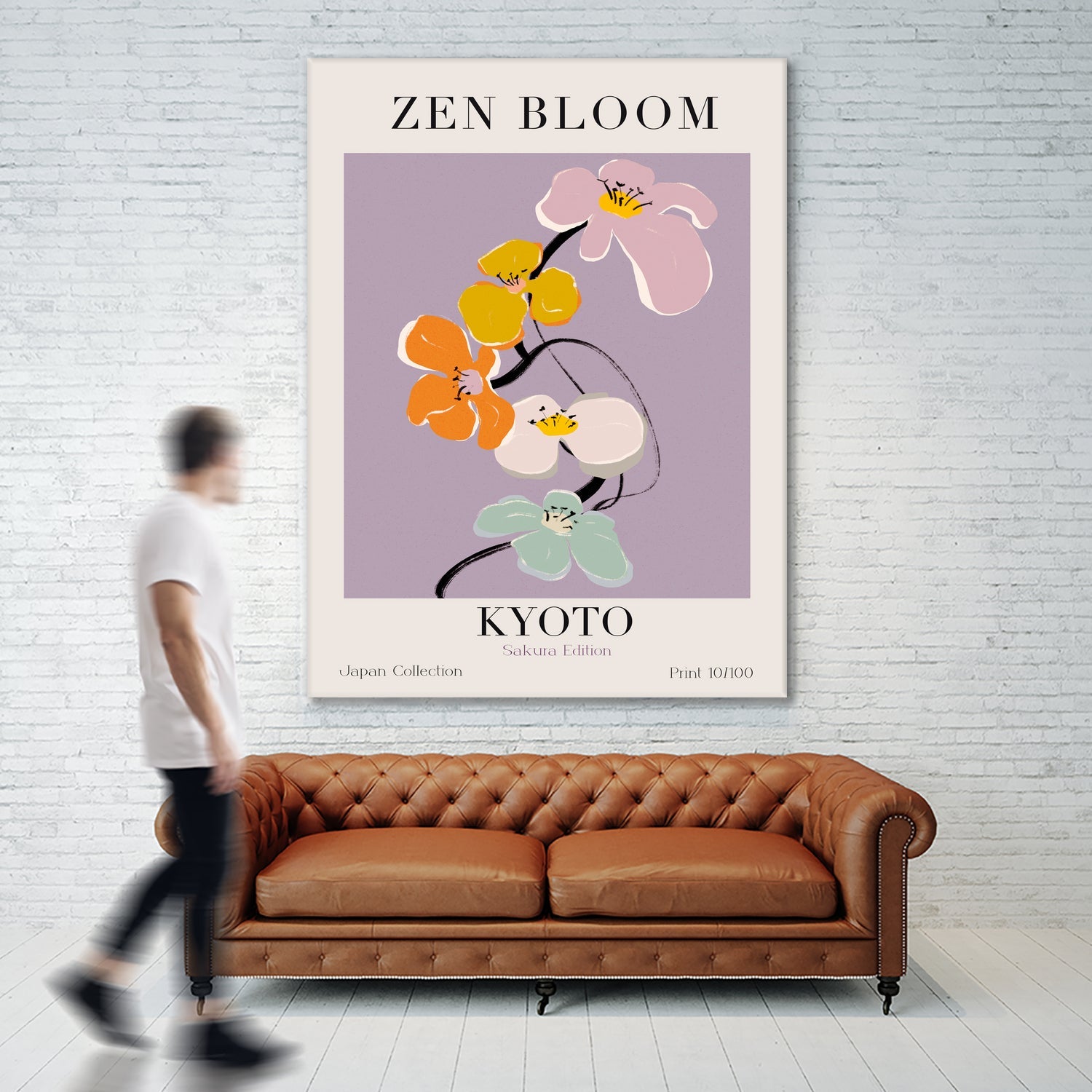 Zenbloomno03