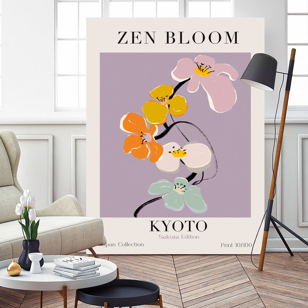 Zenbloomno03