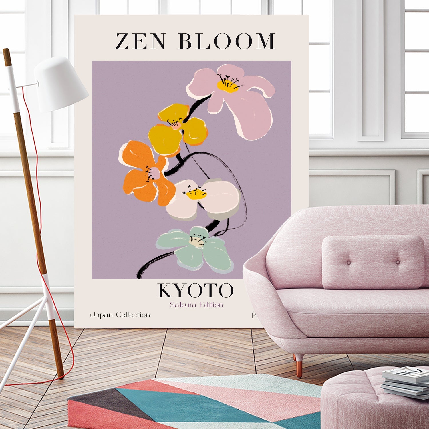Zenbloomno03