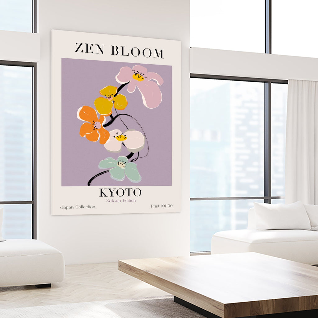 Zenbloomno03