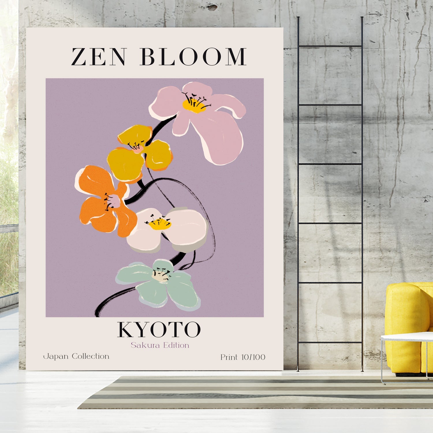 Zenbloomno03