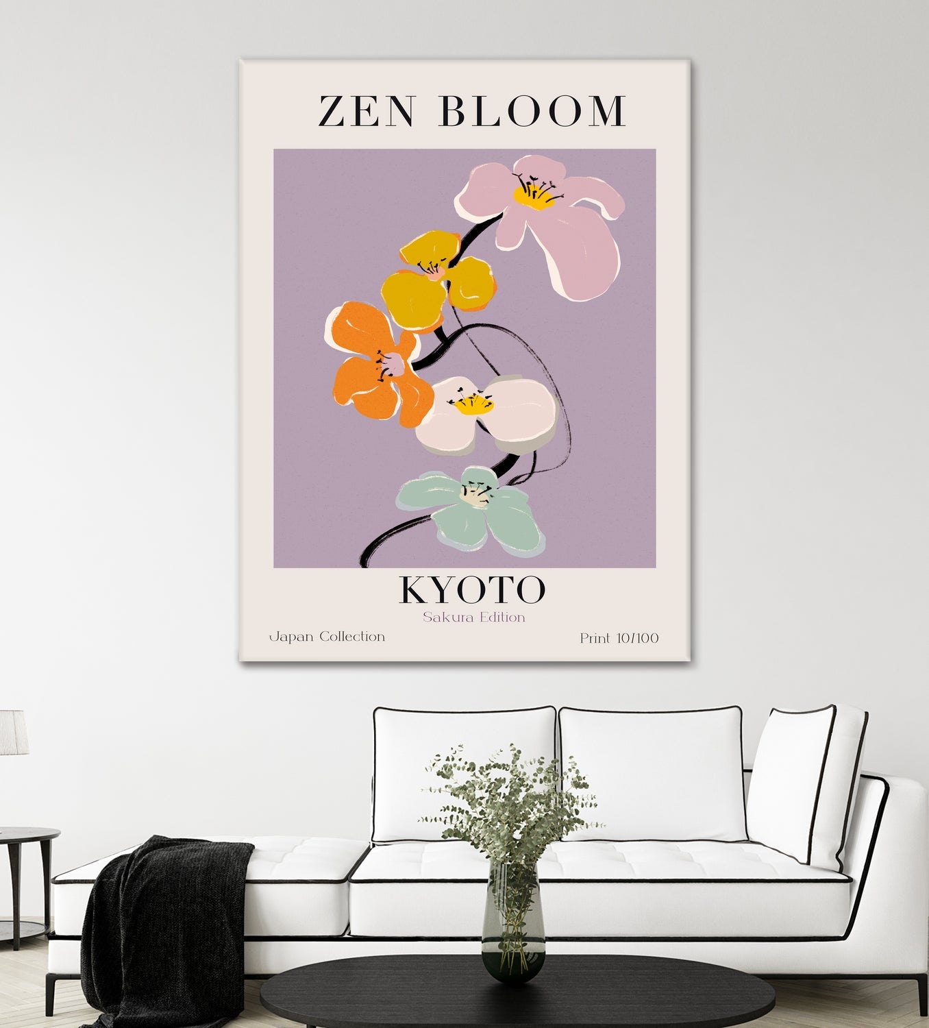 Zenbloomno03