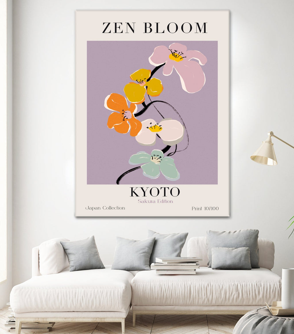 Zenbloomno03